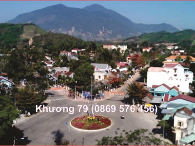 Siêu phẩm chỉ 490 triệu sở hữu 208 mét tại khánh hoà 0