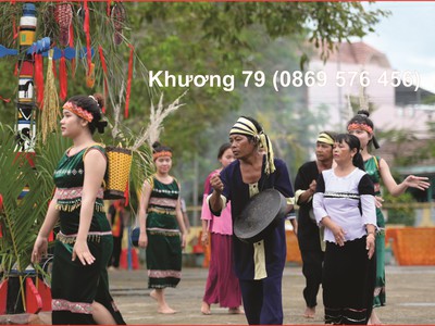 Siêu phẩm chỉ 490 triệu sở hữu 208 mét tại khánh hoà 1