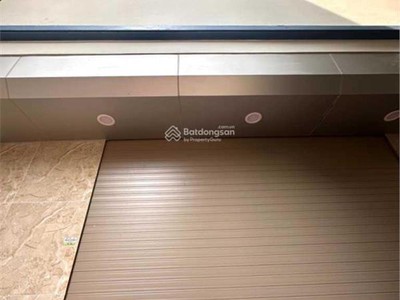 Bán gấp nhà mớ ngõ ô tô - vỉa hè rộng - thang máy dt 45m2 x 6 tầng giá 8.9 tỷ 3