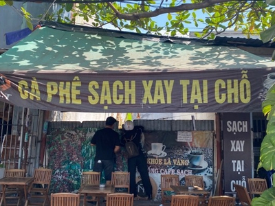 Mặt tiền đường huỳnh tấn phát, kinh doanh cực thịnh, 78.4m2 đất thổ, phú xuân nhà bè, chỉ 5.95 tỷ 0
