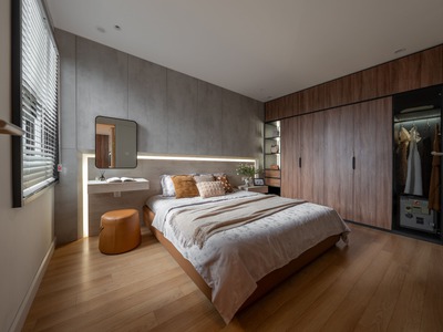 Bán nhà phố huỳnh thúc kháng, nhà căn góc cực hiếm, ô tô đỗ cửa, 50m, 12.49 tỷ 1