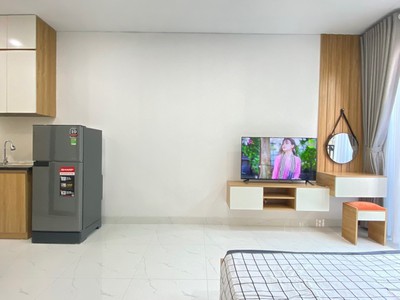 Bán chung cư mini nguyên xá 80m2x7 tầng, 22p,thang máy,100 triệu/tháng, 14 tỷ 0