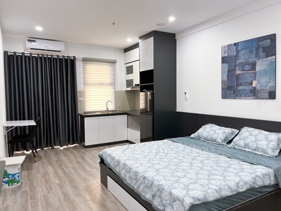 Evergreen tràng duệ hải phòng 0