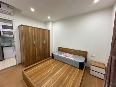 Bán gấp căn chung cư flc star tower - quang trung hà đông - gần 80m - full nội thất mới - tầm 4 tỷ 3