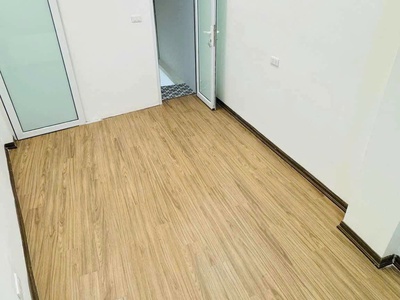 Đường hoàng mai- quận hoàng mai 3 tầng diện tích 20 mét gía 2 tỷ chắn 3