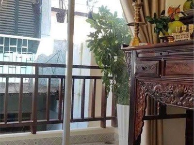 Nhà chính chủ - sổ đẹp - phường 3 - quận 5 - pháp lý chuẩn - sổ hồng riêng - nhỉnh 4 tỷ. 1