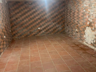 Bán nhà la thành dt 40m - 3 tầng. giá chỉ 4 tỷ . 4
