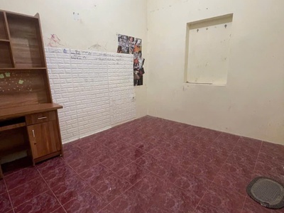 Bán nhà  2 tầng 118m  mặt tiền 8m gần đường dt 20 triệu tháng giá 22 tỷ 3