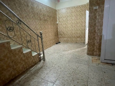 Bán nhà  2 tầng 118m  mặt tiền 8m gần đường dt 20 triệu tháng giá 22 tỷ 2