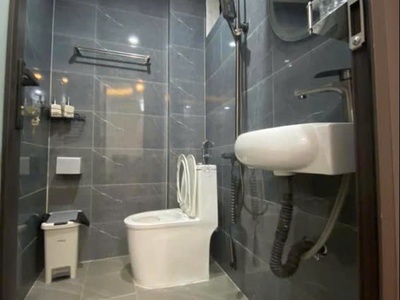 Chính chủ cần cho thuê nhà nguyên căn tại đống đa - hà nội   kế bên văn miếu quốc tử giám  cách 2