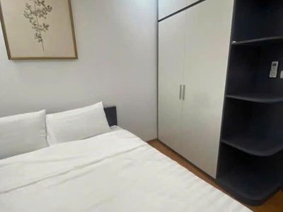 Chính chủ cần cho thuê nhà nguyên căn tại đống đa - hà nội   kế bên văn miếu quốc tử giám  cách 1