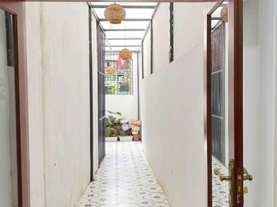 Chính chủ cần cho thuê nhà nguyên căn tại đống đa - hà nội   kế bên văn miếu quốc tử giám  cách 0