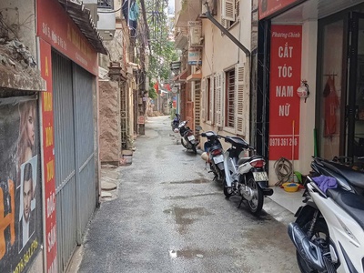 Bán nhà phố hà trì 1, ô tô đô cửa 40m, cho thuê hiệu suất, 82m, 10.5 tỷ 2