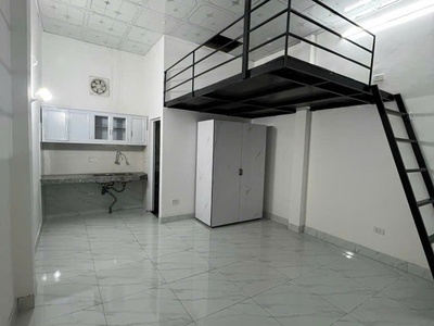 Bán nhà phố hà trì 1, ô tô đô cửa 40m, cho thuê hiệu suất, 82m, 10.5 tỷ 3