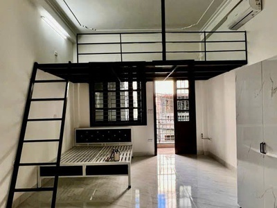 Bán nhà phố hà trì 1, ô tô đô cửa 40m, cho thuê hiệu suất, 82m, 10.5 tỷ 4