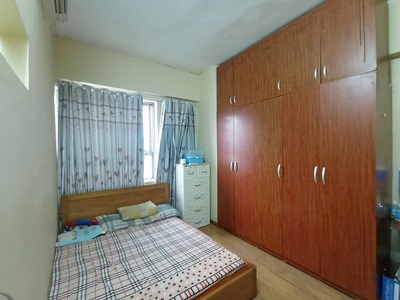 Chính chủ cần bán căn hộ 2409, ct4c, kđt xala - phúc la - hà đông - hà nội. 2