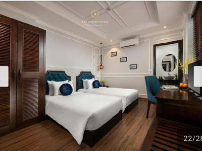 Bán nhà mặt phố đào duy từ, hoàn kiếm, 85m , 90 tỷ, sổ đỏ 4