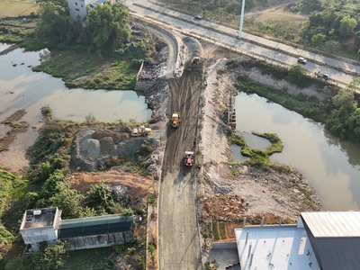 Đát dan dân hạ bằng 100m full thổ cư cách vàng đai chỉ 20m 2