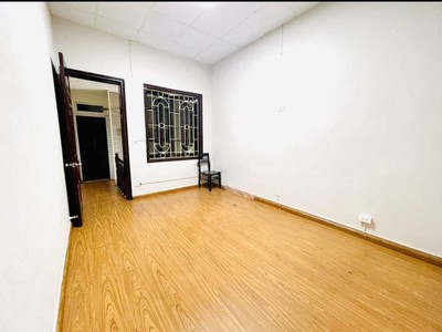 Cho thuê nhà  ngõ ô tô, kinh doanh Mai Dịch Cầu Giấy 68m, 2 tầng1tum giá 13.8 triệu 2