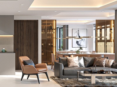 Chính sách   Giá bán Căn Hộ Mia Plaza Đà Nẵng 1 2 3 4PN view biển thanh toán theo tiến độ vị trí VIP 0