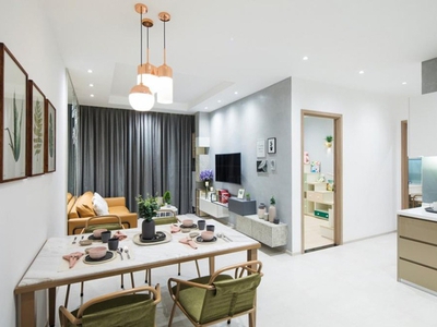 Chính sách   Giá bán Căn Hộ Mia Plaza Đà Nẵng 1 2 3 4PN view biển thanh toán theo tiến độ vị trí VIP 1