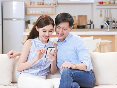 Chính sách   Giá bán Căn Hộ Mia Plaza Đà Nẵng 1 2 3 4PN view biển thanh toán theo tiến độ vị trí VIP 2