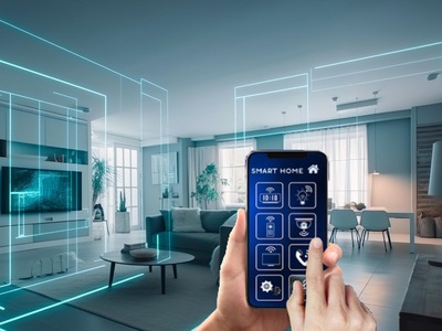 Chính sách   Giá bán Căn Hộ Mia Plaza Đà Nẵng 1 2 3 4PN view biển thanh toán theo tiến độ vị trí VIP 3