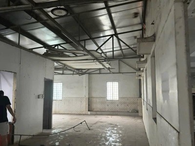 Bán nhà đường ni sư huỳnh liên gần chợ tân bình, giá rẻ, 350m2, 4 tầng 2