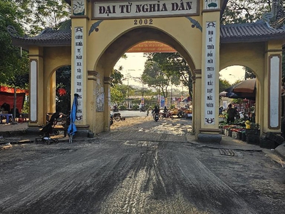 Nhà 6 tầng đẹp đại kim - thang máy - sát kđt linh đàm 0
