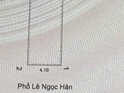 Mặt Phố Lê Ngọc Hân Hai Bà Trưng, 70m2 MT4m thang máy hiện đại 44 tỷ 0