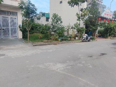 Siêu phẩm phân lô hàng bè kiến hưng 50m2 nhà 4 tầng chỉ nhỉnh 13đ, kinh doanh , oto tránh, view 2