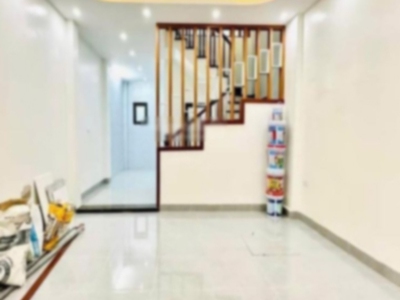 Cực hiếm nhà q19 võng thị vip đẳng cấp 8.2 tỷ không có căn thứ 2 0