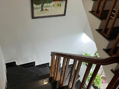 Nhà đẹp xứng tầm đường vũ tông phan  q. thanh xuân hà nội. 2