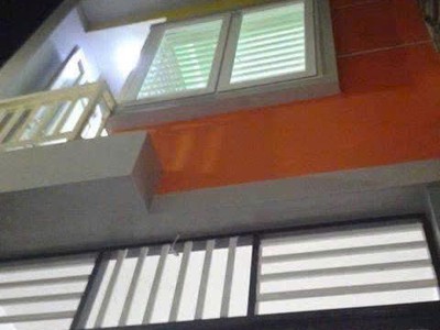 Nhà đẹp xứng tầm đường vũ tông phan  q. thanh xuân hà nội. 0