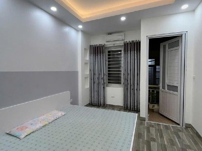 Nhà đẹp xứng tầm đường vũ tông phan  q. thanh xuân hà nội. 3