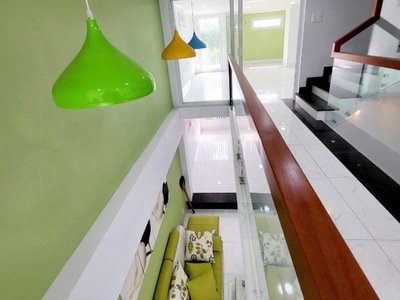 70m2  nhà 3l.  đường xe hơi. hiệpbinhf phước thủ đức giá nhỉnh 6 tỷ tl. 4