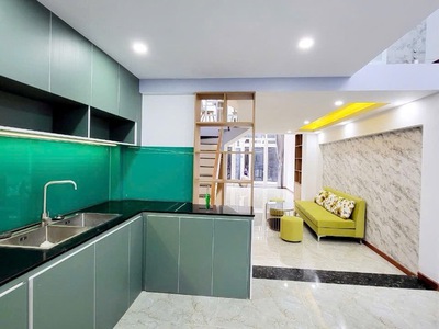 70m2  nhà 3l.  đường xe hơi. hiệpbinhf phước thủ đức giá nhỉnh 6 tỷ tl. 2