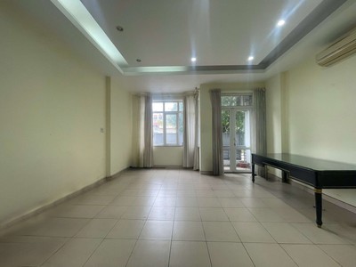 Cho thuê nhà phường an phú làm văn phòng giá 35 triệu 1