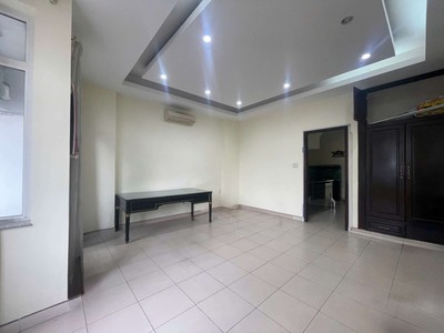 Cho thuê nhà phường an phú làm văn phòng giá 35 triệu 2