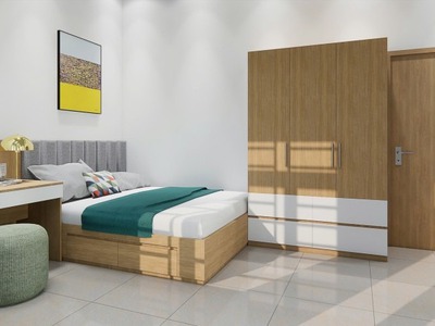 Căn hộ mặt tiền-cẩm lệ  3 tầng - 8 phòng - đầu tư siêu lợi nhuận- dòng tiền 35 triệu / tháng - giá 3