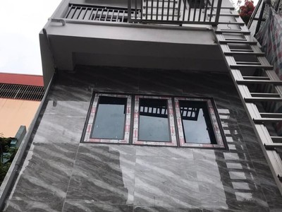 Chung cư mi ni lương thế vinh, thanh xuân, 18 phòng  doanh thu 75 triệu/tháng 4