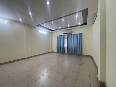 Cho thuê nhà phường an phú làm văn phòng giá 35 triệu 3