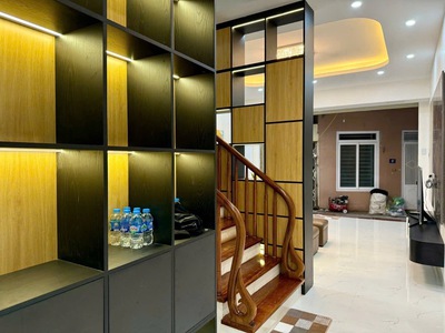 Bán nhà riêng tại nguyễn ngọc nại, thanh xuân, 10,98 tỷ, 53m2 đẹp, nhiều tiện ích 3