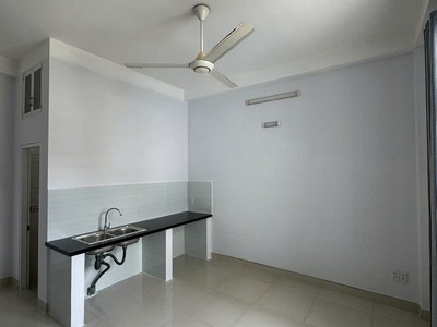 Cho thuê căn hộ mới đẹp, tiện nghi tại 482/27 lê quang định, p11, bình thạnh 2