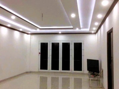Cho thuê nhà 5 tầng 6pn 1000m2 đường hoàng diệu 2 - linh chiểu 3
