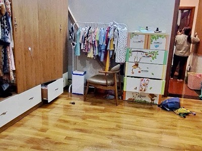 Nhàbán hxh tungtăng đường số1, p16 gòvấp, 65m, 4tầng 7tỷ39, hoàncông 3