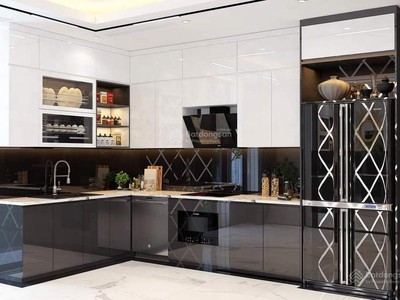 Cần bán nhà liền kề phú thượng, tây hồ, võ chí công 120 m2, mt 6 m, 5 tầng ô tô tránh, full nt 1