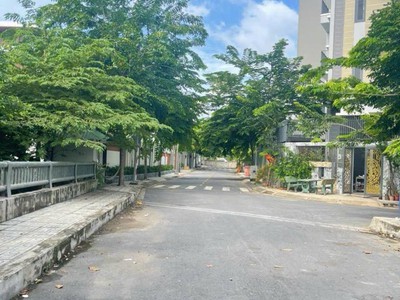 Đất đặng văn bi - 4.95 tỷ - vị trí vàng, xây 4 tầng, sổ hồng chính chủ 1