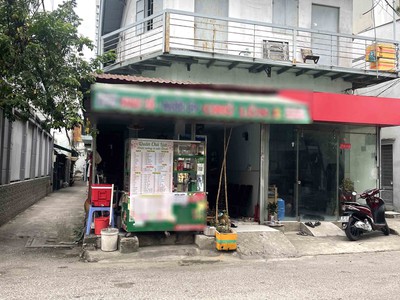 Ngộp bank giảm s.ốc 1.7 tỷ 145m2 8.5x18m dãy trọ hẻm xe hơi tránh ql13 hiệp bình phước thủ đức chỉ 1