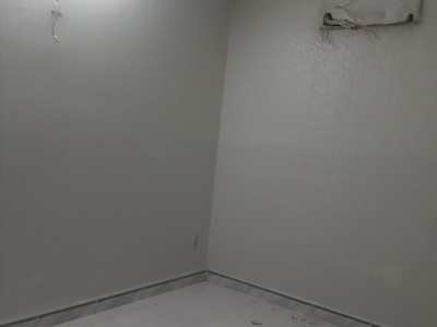 Bán nhà 4x12 m - hẻm xe hơi - đường vườn lài, phú thọ hòa, tân phú 4